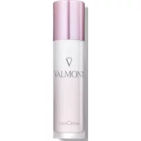 Lumicream 50 ml