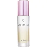 Lumisence 30 ml