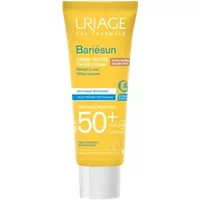 Barisun Crème SPF50+ 50 ml