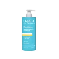 Bariésun Balsamo Réparateur Aftersun 500 ml