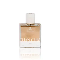 Chan Chan 100 ml