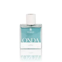 Onda 100 ml