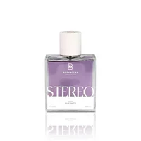 Stereo 100 ml
