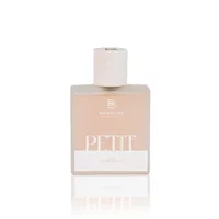 Petit 100 ml