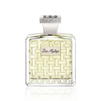 Bois Mystique 100 ml