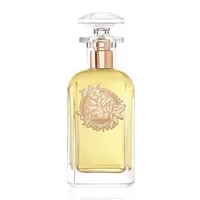 Orangeurs En Fleurs 100 ml
