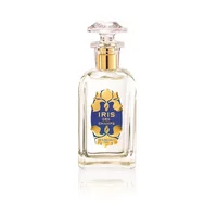 Iris Des Champs 100 ml