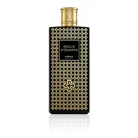 Absolue D'Osmanthe 100 ml