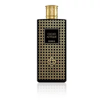 cacao Aztèque 100 ml