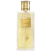 Mandarino Di Sicilia 100 ml