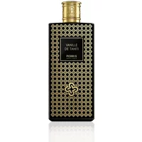 Vanille De Tahiti 100 ml