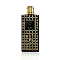 Vetiver Java 100 ml