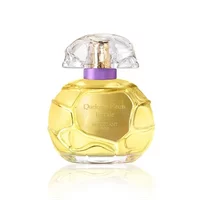Quelles fleurs Royale 100 ml