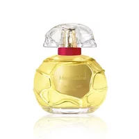 Mon Boudoir 100 ml
