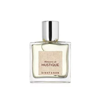 Mémoires de Mustique 100 ml