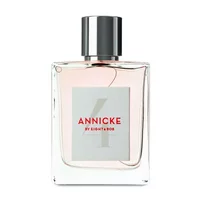 Annicke 4 100 ml