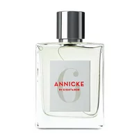 Annicke 6 100 ml