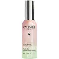 Eau de Beaute