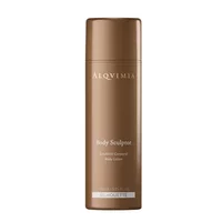 Body Sculptor Body Baume 150 ml.