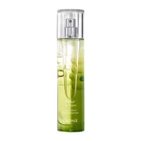 Fleur De Vigne Eau Fraiche 50 ml