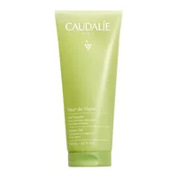 Gel Douche Fleur De Vigne