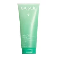 Gel Douche Eau Vignes 200 ml