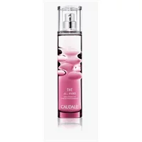 Thé Des Vignes Eau Fraiche