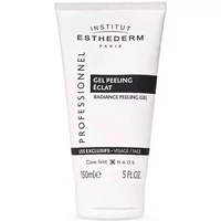 Professionnel Gel Exfoliante de Luminosidad 150 ml