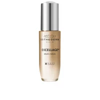 Excellage Sérum Antiedad 30 ml