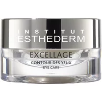 Excellage Contour De Yeux 15 ml