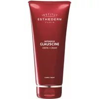 Intensive Glauscina Crème 200 ml