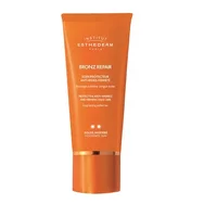 Bronz Repair Protector Antiarrugas Reafirmante Moderado 50 ml