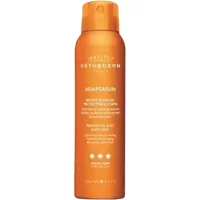 Adaptasun Bruma Corporal Soyosa Protectora Factor Fuerte 150 ml