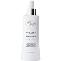 Intolérances Solaires Spray Protector Corporal