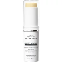 Photo Reverse Stick 10 ml