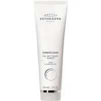 Osmoclean Gel Nettoyant 150 ml