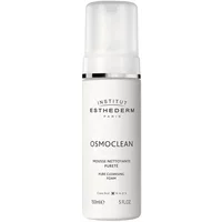 Osmoclean Espuma Nettoyante Purificant 150 ml