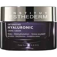Intensive Hyaluronic Crème