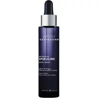 Intensive Spiruline Sérum 30 ml