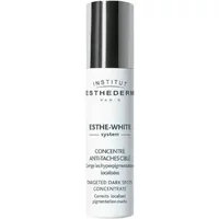 Esthe White Contractant Antimanchas 9 ml
