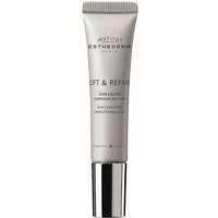Lift & Repair Cuidado Antiarrugas 15 ml