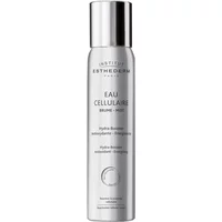 Eau Cellulaire Bruma