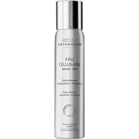 Eau Cellulaire Bruma
