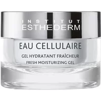Eau Cellulaire Gel Hidratante Refrescante 50 ml