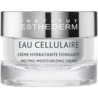 Eau Cellulaire Crema Hidratante Fundente 50 ml