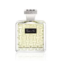 Figuier Noir 100 ml
