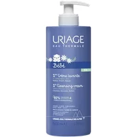 1era Crema Lavante 500 ml