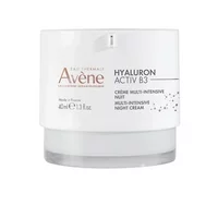 Hyaluron Active B3 Noche 40 ml