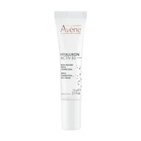 Hyaluron Active B3 Yeux 15 ml