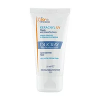 Kerancyl Crème 50 ml